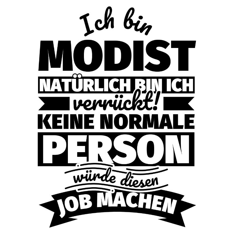Modist Geschenke