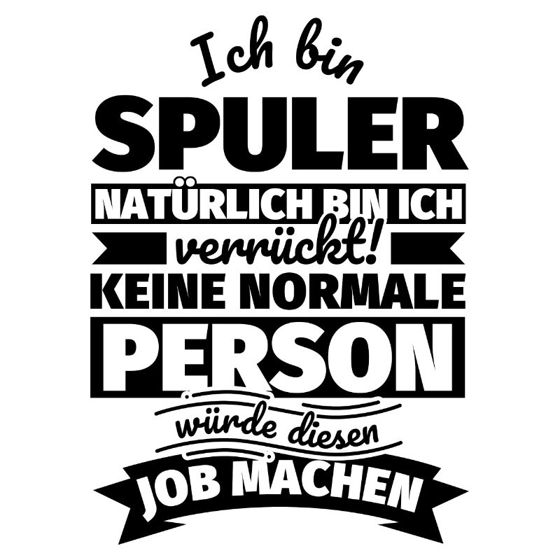 Spuler Geschenke