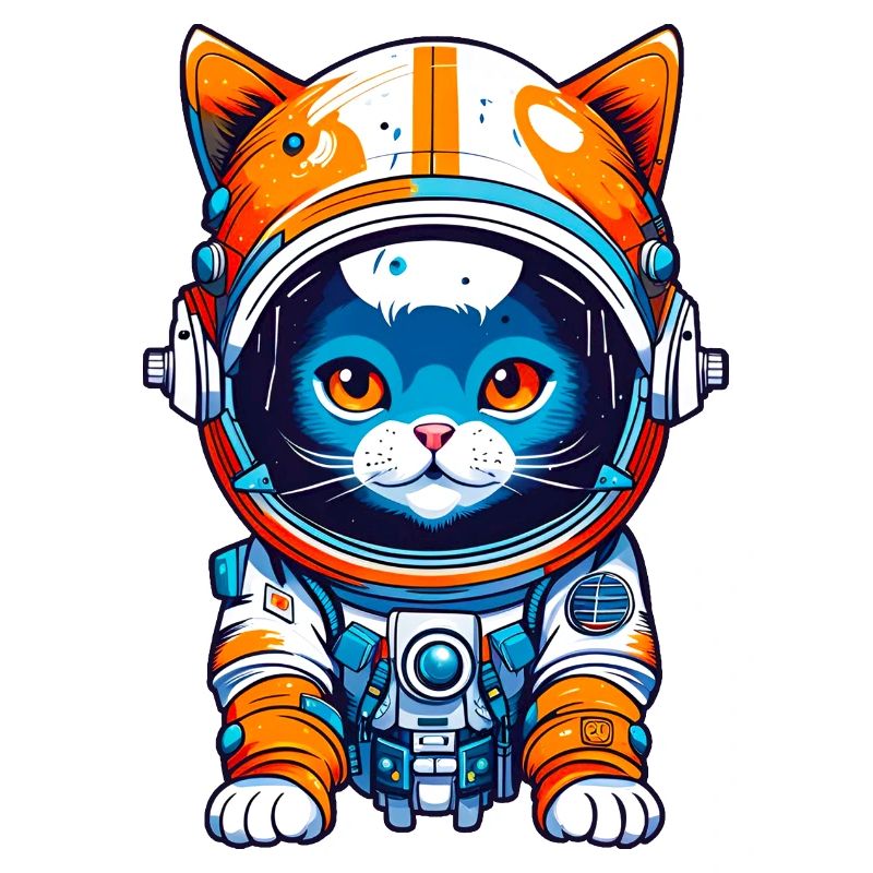 Espace Cat 01