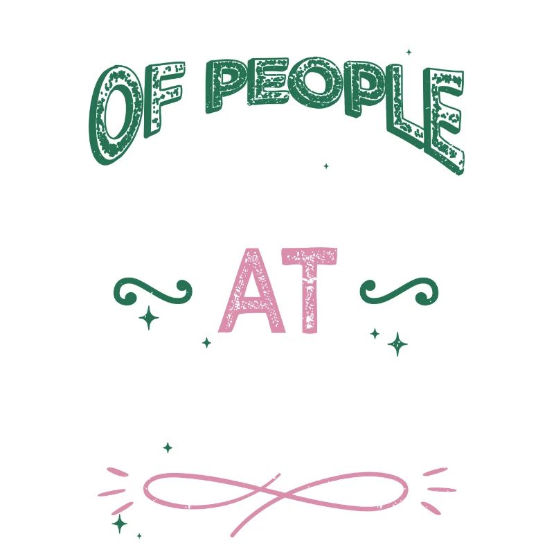 Techniques de narration Écriture créative