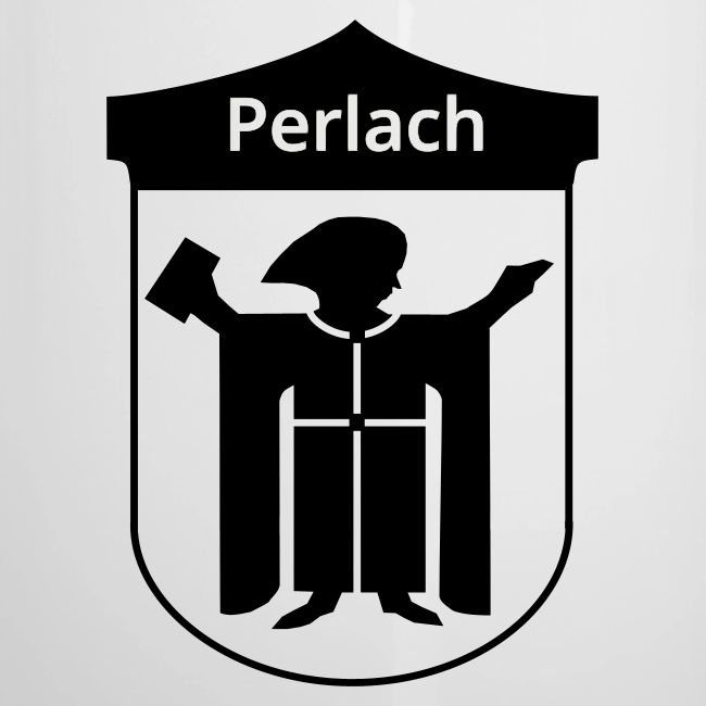 Perlach