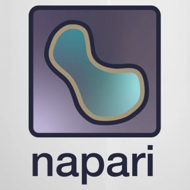 Napari