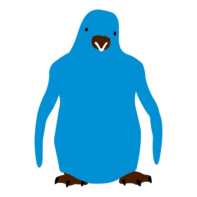 pingouin