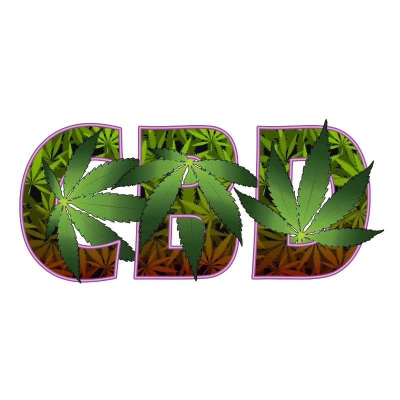 CBD