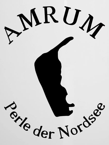Amrum