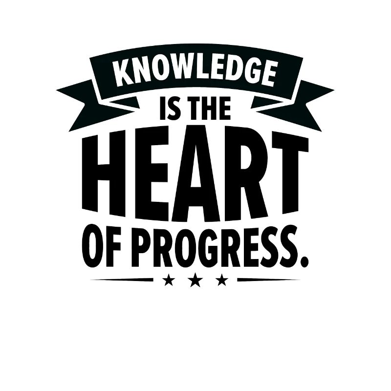 Entrepreneurs Knowledge Quotes Innovators Progress