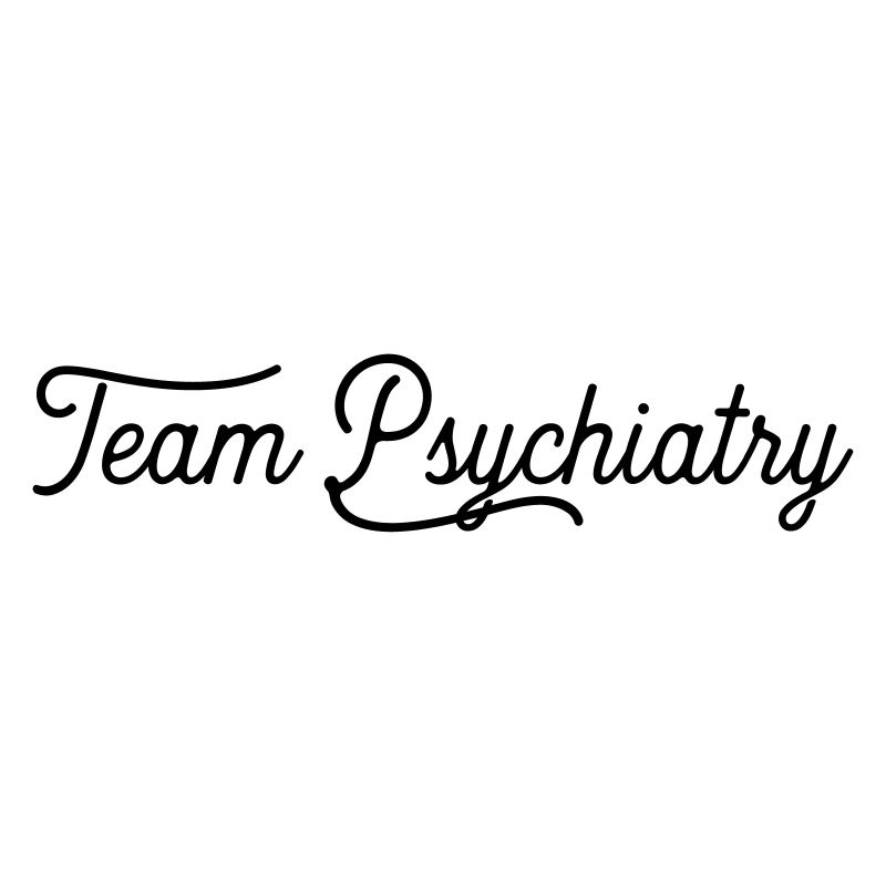 teampsychiatry
