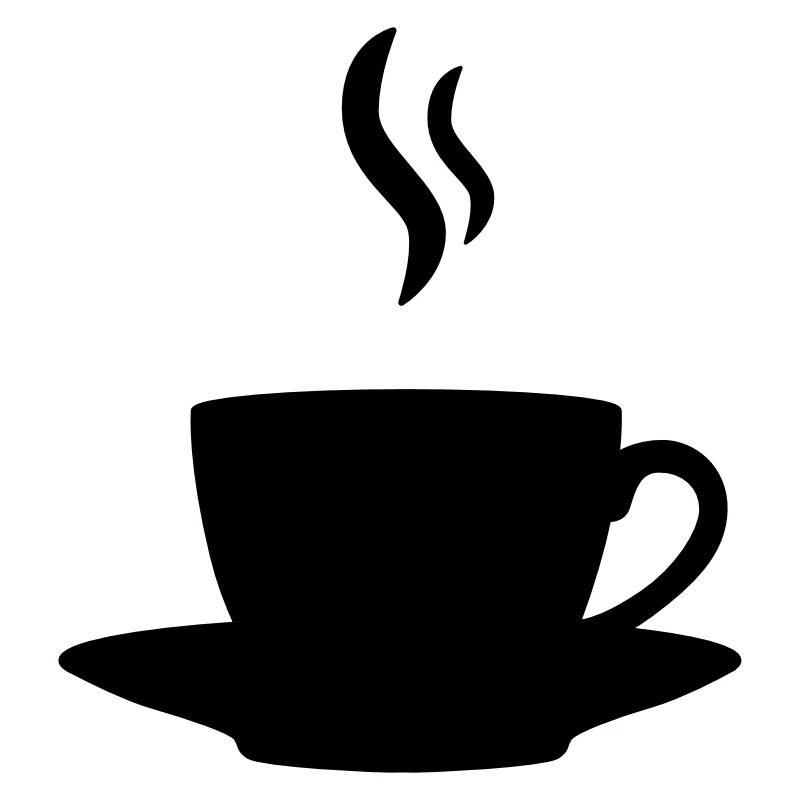 Kaffee oder Tee