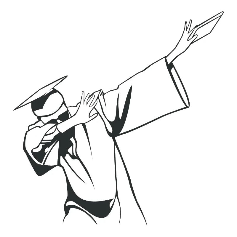 Degré DAB