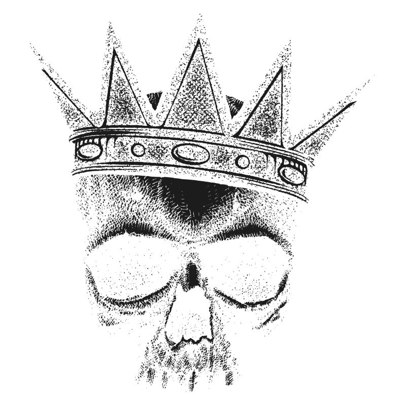 Skull King