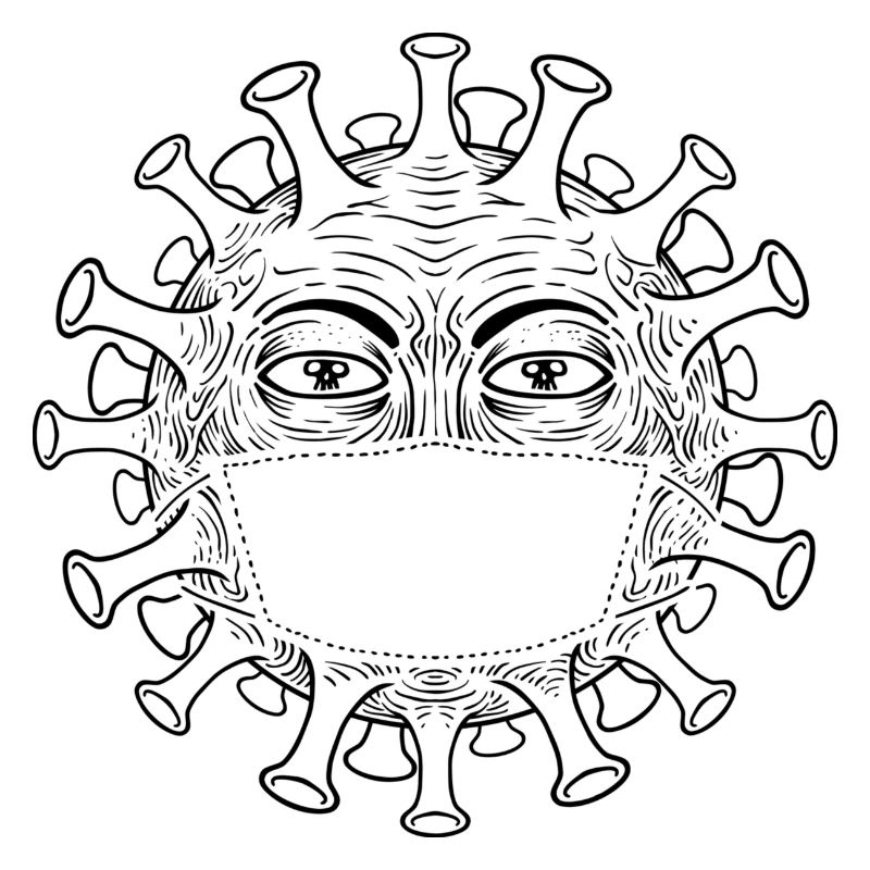 coronavirus 2