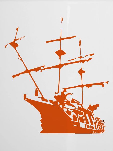 Schiff