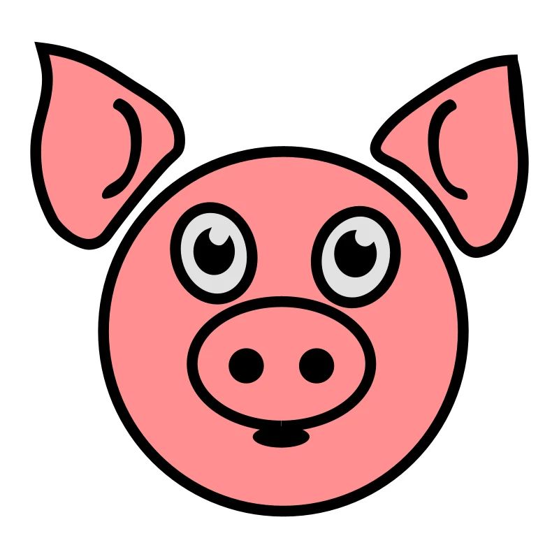 Pig