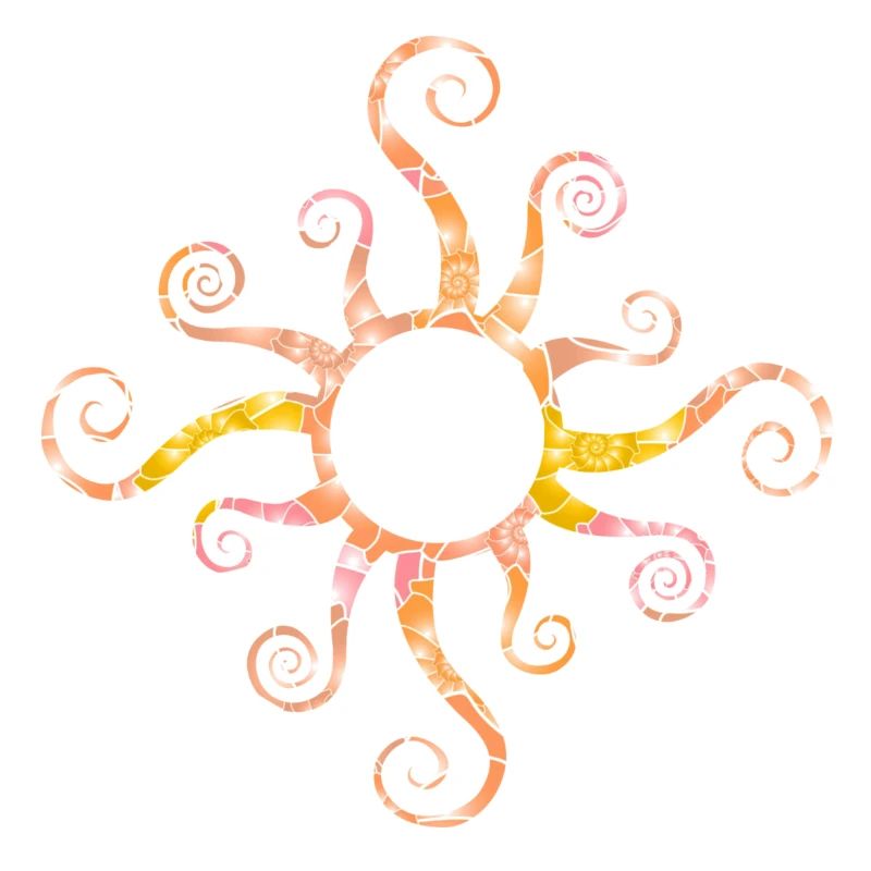 Soleil