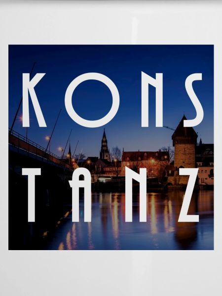 Konstanz