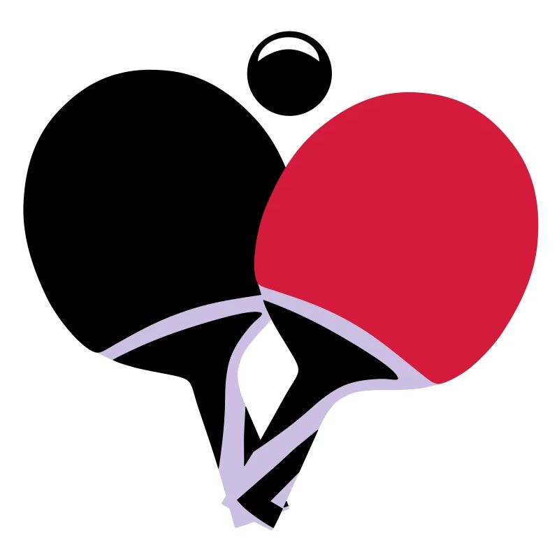 Table tennis, Ping pong