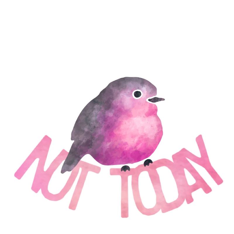 Schwangerschaft I werdende Mutter, Muttertag, Mama