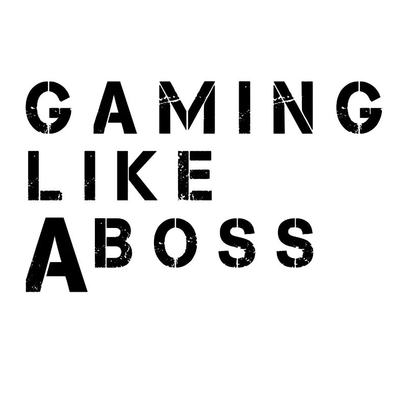 gioco