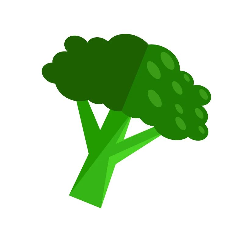 broccoli
