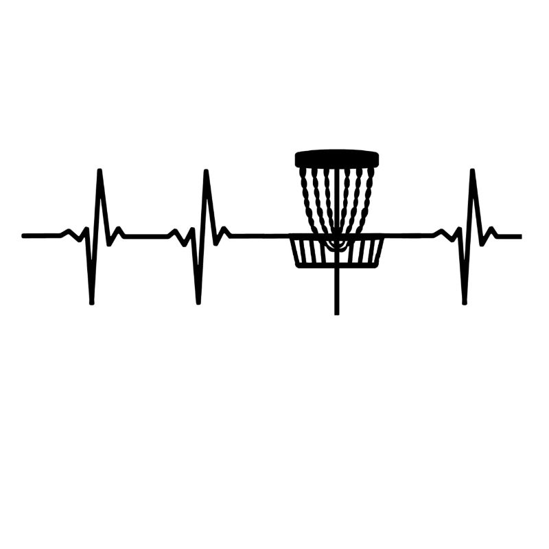 discgolf