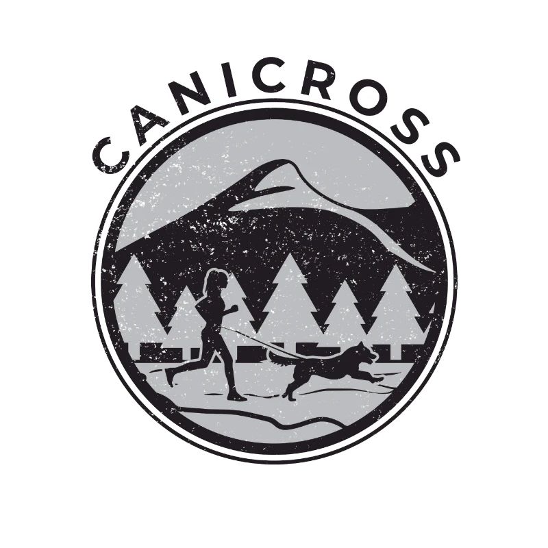 canicross
