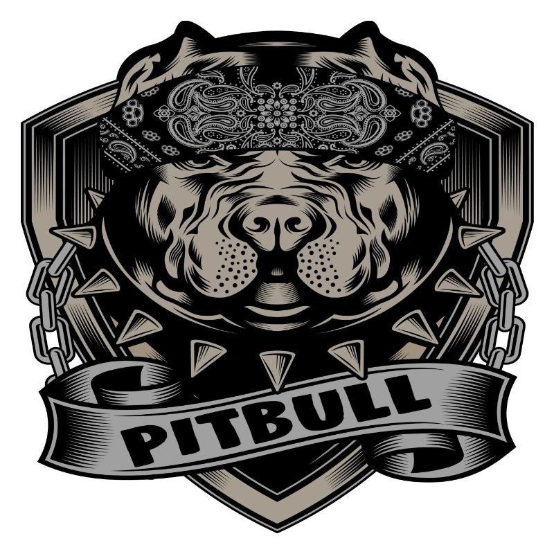 Pitbull