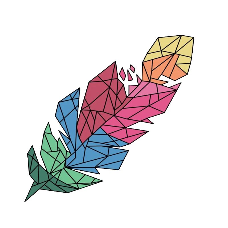 Plume