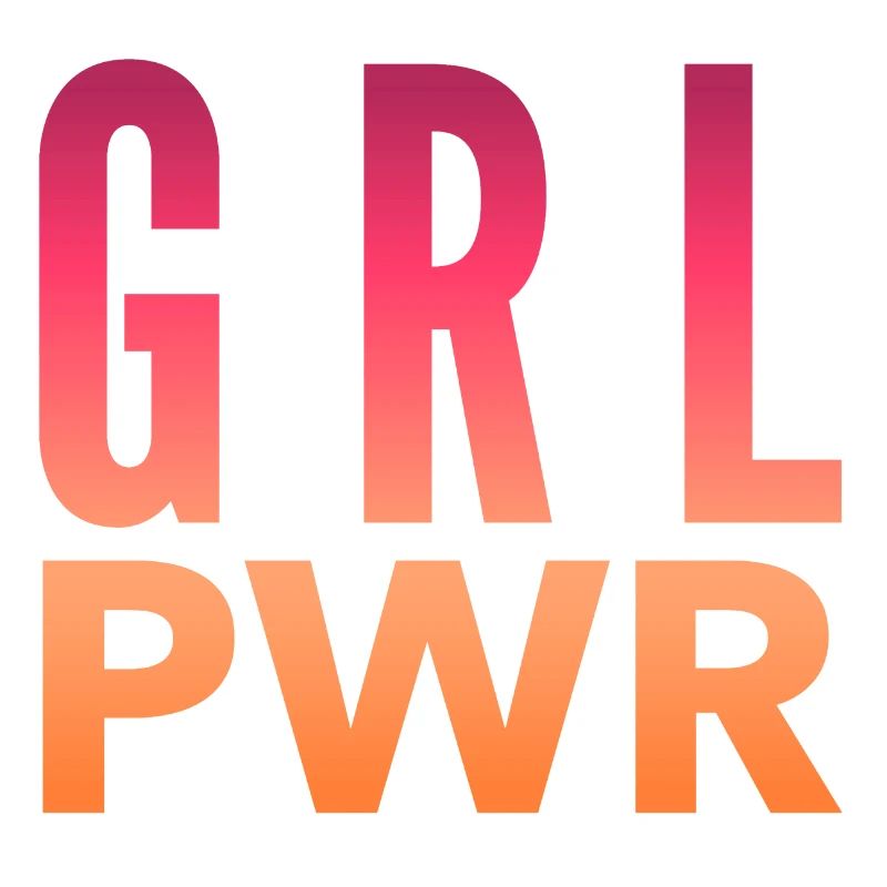 Frauenpower