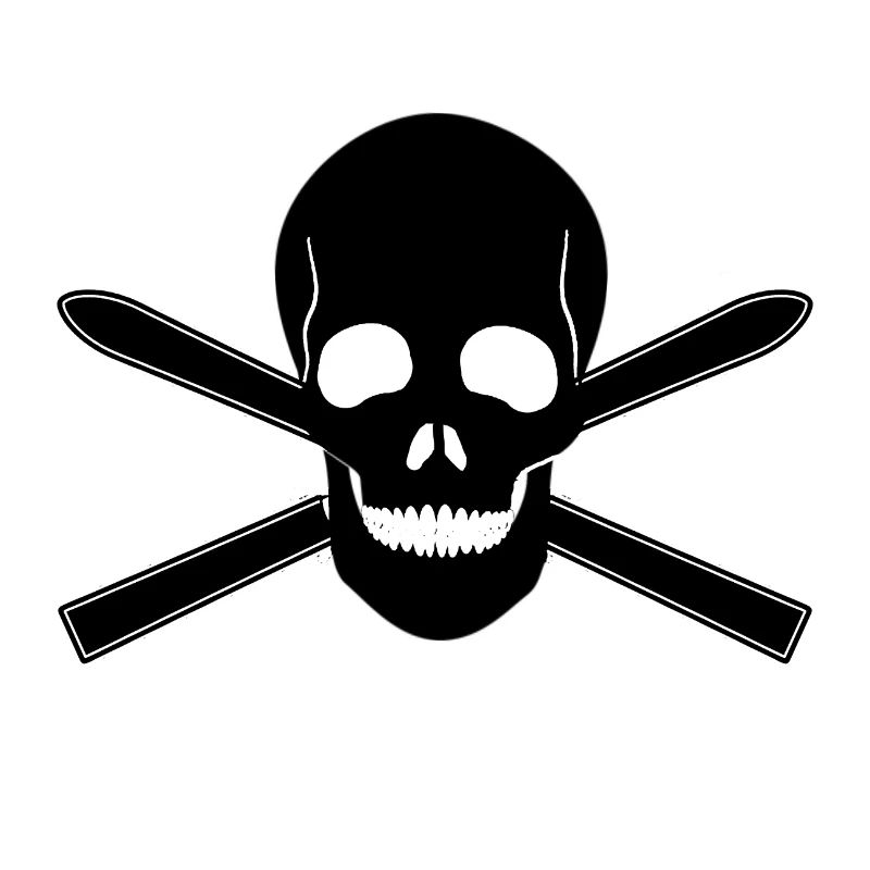 Ski