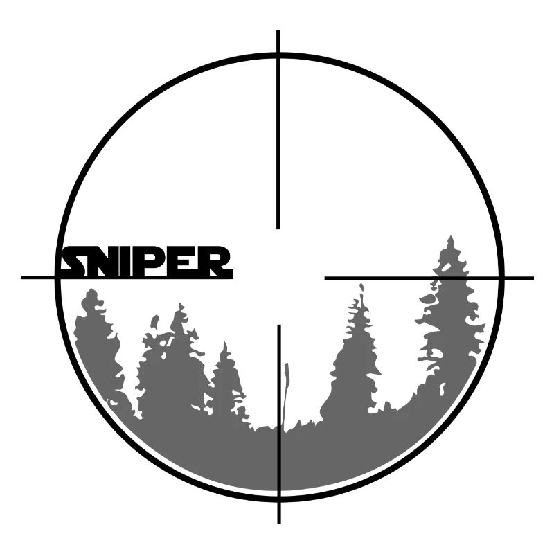 Sniper