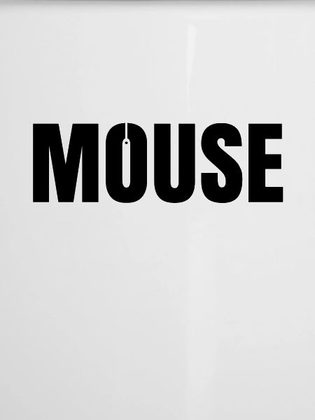 Maus