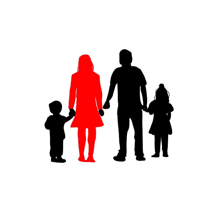 Muttertag