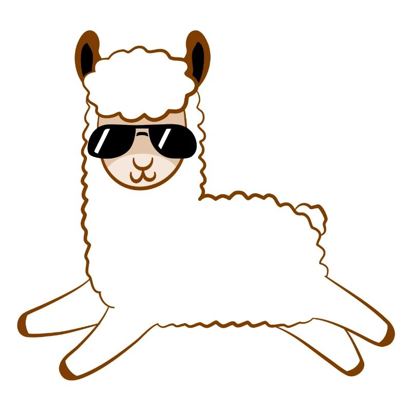 Lama