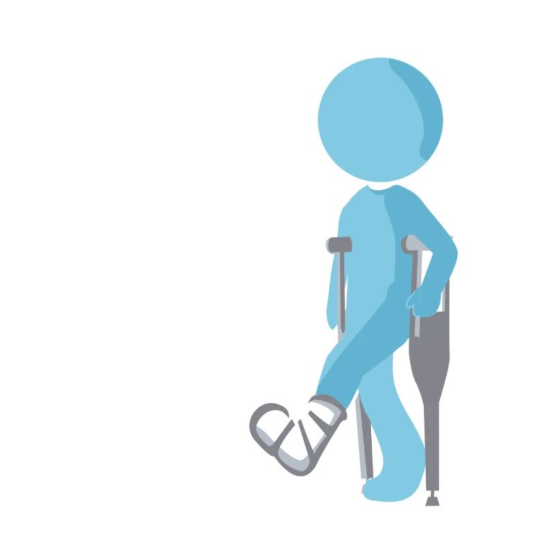 Well played gravity well played physics