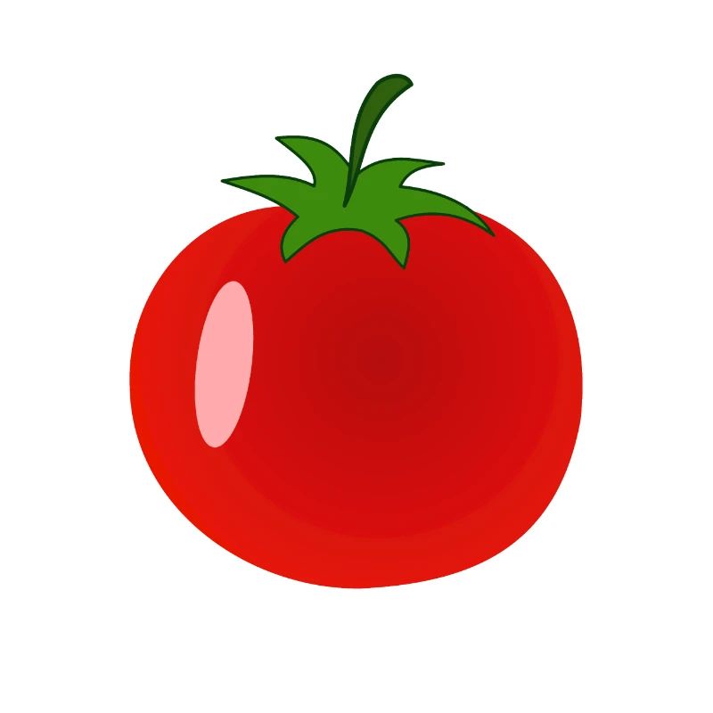 Tomate