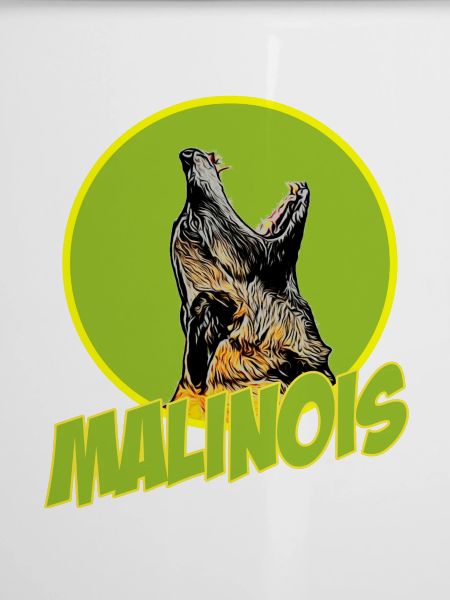 Malinois