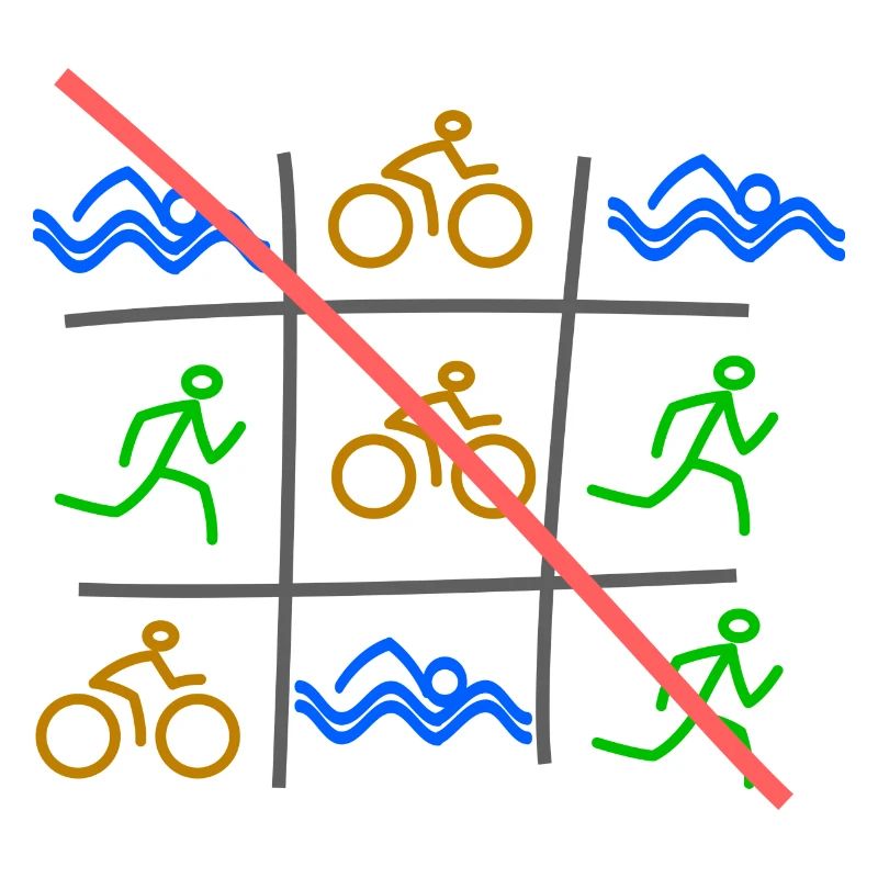 Tic Tac Toe
