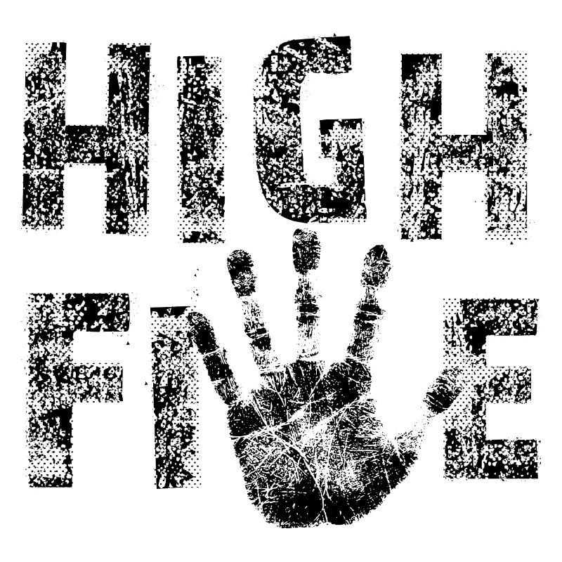 High Five