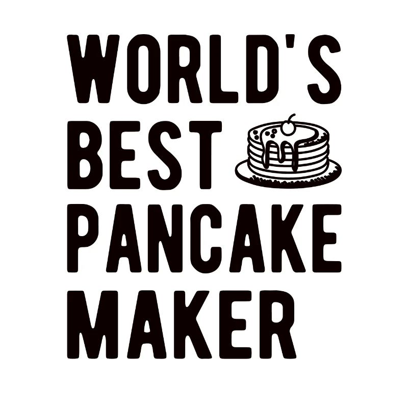 Bester Pfannkuchen Bäcker Eierkuchen Palatschinken