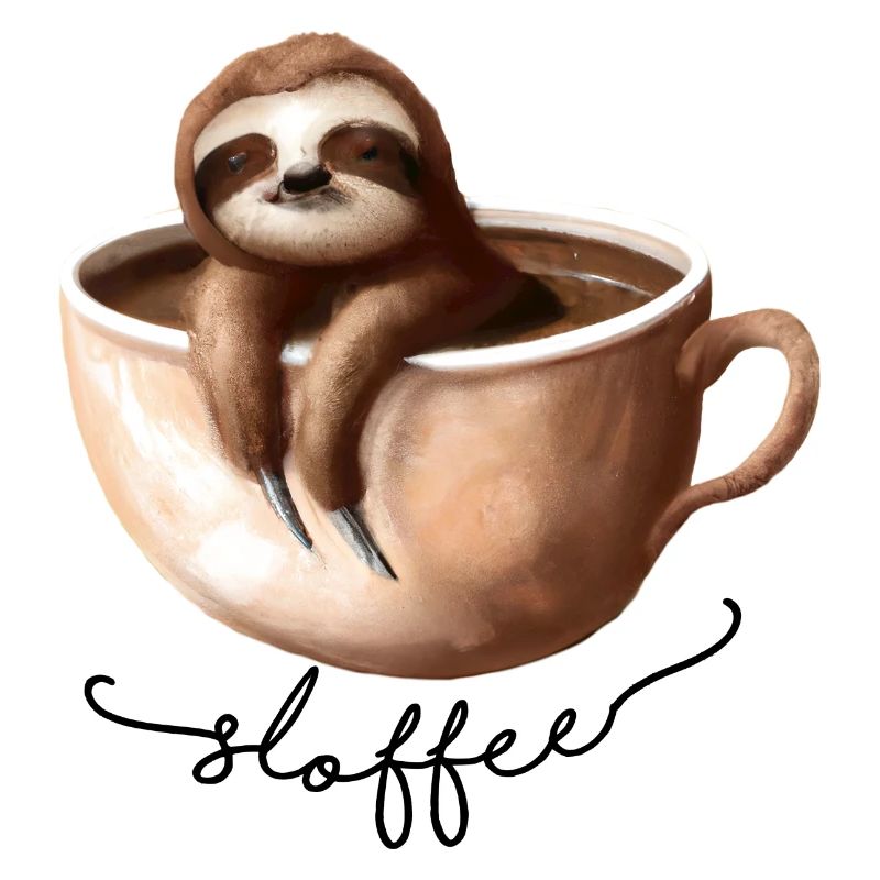 Sloffee