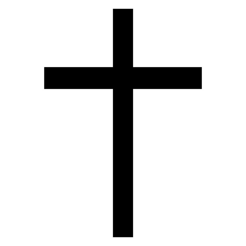 Kreuz