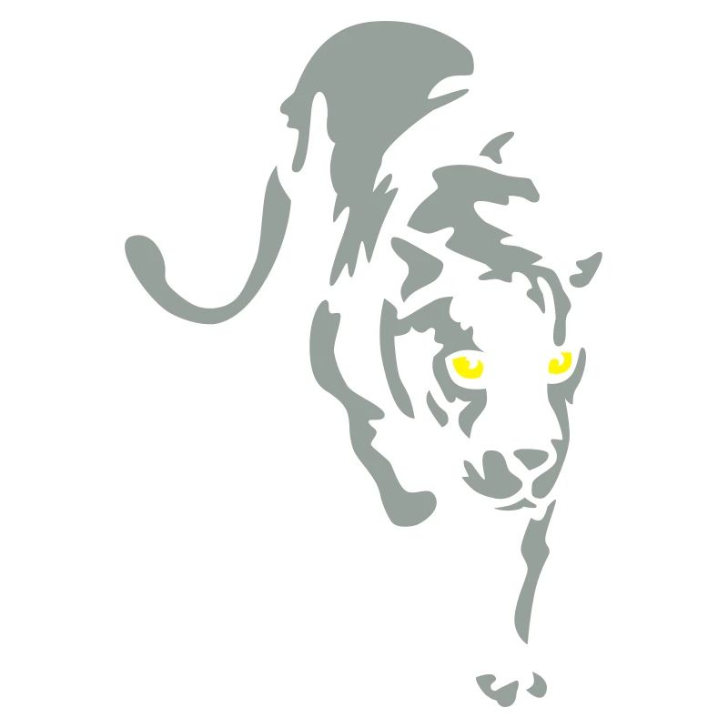 Panther
