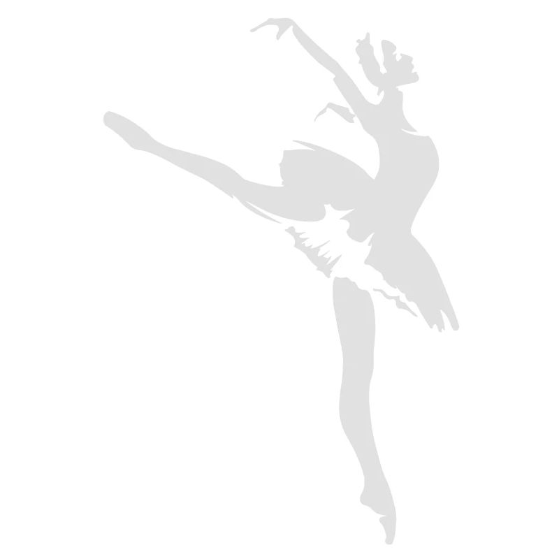danseuse