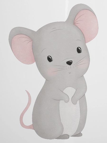 Maus