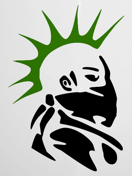 Punk