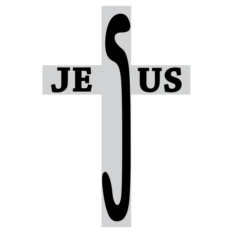 Jesus / Christianity / Catholic