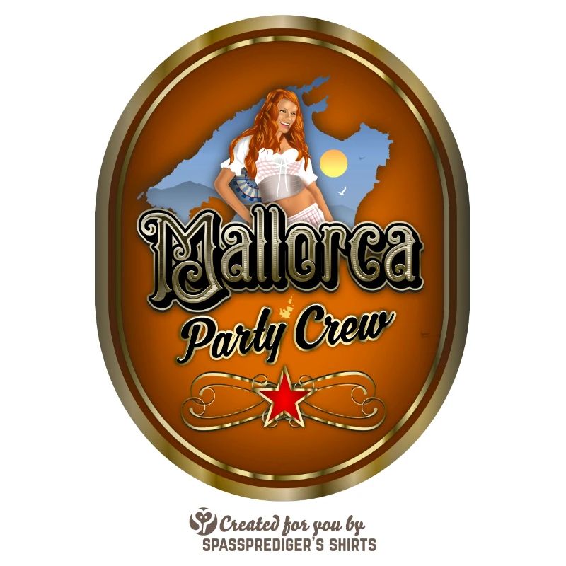 Mallorca