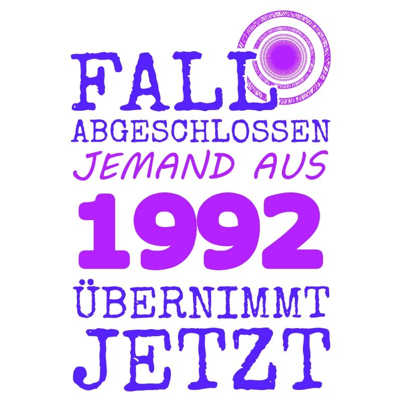 1992