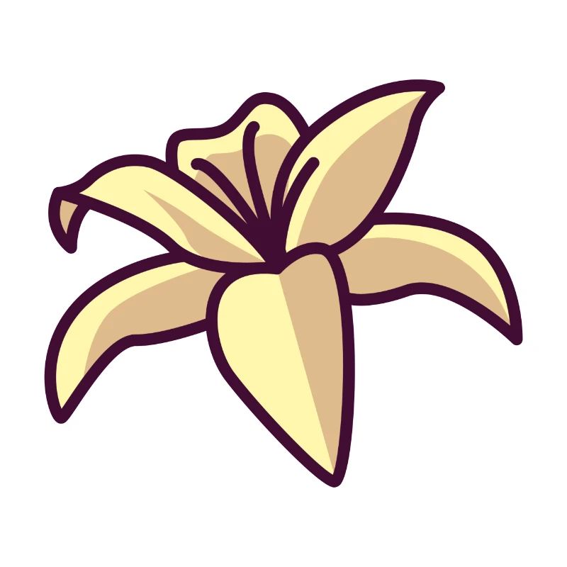 lily