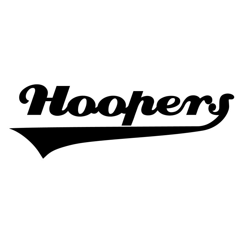 hoopers
